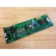 ABB 49Q03112AF Drive Board CAD111 BAS-BAD 81Q03112B A05 - Used