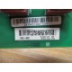 ABB 49Q03112AF Drive Board CAD111 - Used