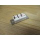 Semikron SKKD 1516 Diode Module 982702P - Used