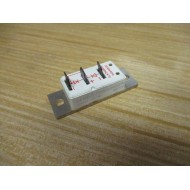 Semikron SKKD 1516 Diode Module 982702P - Used