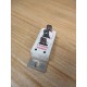 Semikron SKKD 1516 Diode Module 982702P - Used