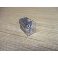 Sky SKMP-4C-120VAC Relay SKMP4C120VAC - New No Box