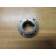 Browning H1 Bushing 3X576