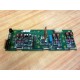 ABB 49Q03112AD Circuit Board  CAD703 BAS-ABA  81Q03112B - Used