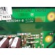 ABB 49Q03112AD Circuit Board  CAD703 BAS-ABA  81Q03112B - Used