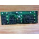 ABB 49Q03112AD Circuit Board  CAD703 BAS-ABA  81Q03112B - Used