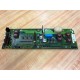 ABB 49Q03112AE Circuit Board CAD721 BAS-BAD81Q03112B A03 - Used