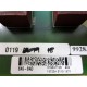 ABB 49Q03112AE Circuit Board CAD721 BAS-BAD81Q03112B A03 - Used