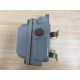 Square D 9036-DW-1 Float Switch 9036DW1 Series B Some Rust - Used