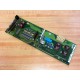 ABB 49Q03112AE Circuit Board CAD721 BAS-BAD 81Q03112B A04 - Used
