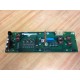 ABB 49Q03112AE Circuit Board CAD721 BAS-BAD 81Q03112B A04 - Used