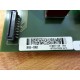 ABB 49Q03112AE Circuit Board CAD721 BAS-BAD 81Q03112B A04 - Used