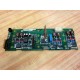 ABB 49Q03112AD Circuit Board  CAD703 BAS-AAA  81Q03112A - Used