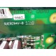 ABB 49Q03112AD Circuit Board  CAD703 BAS-AAA  81Q03112A - Used