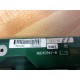 ABB 49Q03112AD Circuit Board  CAD703 BAS-AAA  81Q03112A - Used