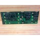 ABB 49Q03112AD Circuit Board  CAD703 BAS-AAA  81Q03112A - Used