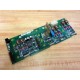 ABB 49Q03112AD Circuit Board  CAD703 BAS-AAA  81Q03112A - Used