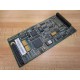 ABB 49Q03110AU DSP-KORT Board CAD047 81Q03110H A04 - Used