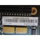ABB 49Q03110AU DSP-KORT Board CAD047 81Q03110H A04 - Used