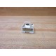 BJB 26.620 Fluorescent Lamp Holder 26620 (Pack of 8) - New No Box