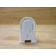 BJB 26.620 Fluorescent Lamp Holder 26620 (Pack of 8) - New No Box