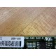 ABB 49Q03110AU DSP-KORT Board CAD047 81Q03110E A04 - Used