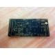 ABB 49Q03110AU DSP-KORT Board CAD047 81Q03110E A04 - Used