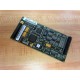 ABB 49Q03110AU DSP-KORT Board CAD047 81Q03110E A04 - Used