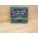 Honeywell 30755057-001 Display Bd 30755057001 - Used