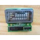 Honeywell 30755057-001 Display Bd 30755057001 - Used