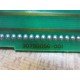 Honeywell 30755057-001 Display Bd 30755057001 - Used