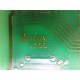 Honeywell 30755057-001 Display Bd 30755057001 - Used