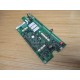 ABB SMIO-01 Circuit Board SMIO-01C  68500320 Rev. F - Used