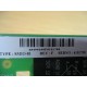 ABB SMIO-01 Circuit Board SMIO-01C  68500320 Rev. F - Used