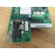 ABB SMIO-01 Circuit Board SMIO-01C  68500320 Rev. F - Used