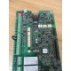 ABB SMIO-01 Circuit Board SMIO-01C  68500320 Rev. F - Used