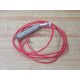 Norwood 43010-2 Thermostat 430102 2 Wire Leads - New No Box