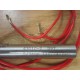 Norwood 43010-2 Thermostat 430102 2 Wire Leads - New No Box