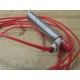 Norwood 43010-2 Thermostat 430102 2 Wire Leads - New No Box