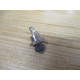 International Rectifier R3160 Diode - New No Box