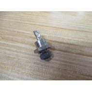 International Rectifier R3160 Diode - New No Box