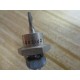 International Rectifier R3160 Diode - New No Box