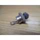 International Rectifier R3160 Diode - New No Box
