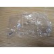 IFM Efector TS11x11 Reflector E20991