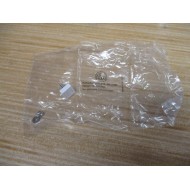 IFM Efector TS11x11 Reflector E20991