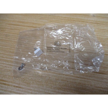 IFM Efector TS11x11 Reflector E20991