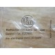 IFM Efector TS11x11 Reflector E20991