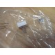 IFM Efector TS11x11 Reflector E20991
