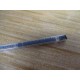 Analog Devices ADG719BRM Integrated Circuit (Pack of 10)