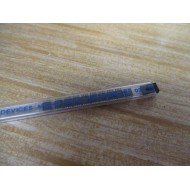 Analog Devices ADG719BRM Integrated Circuit (Pack of 10)